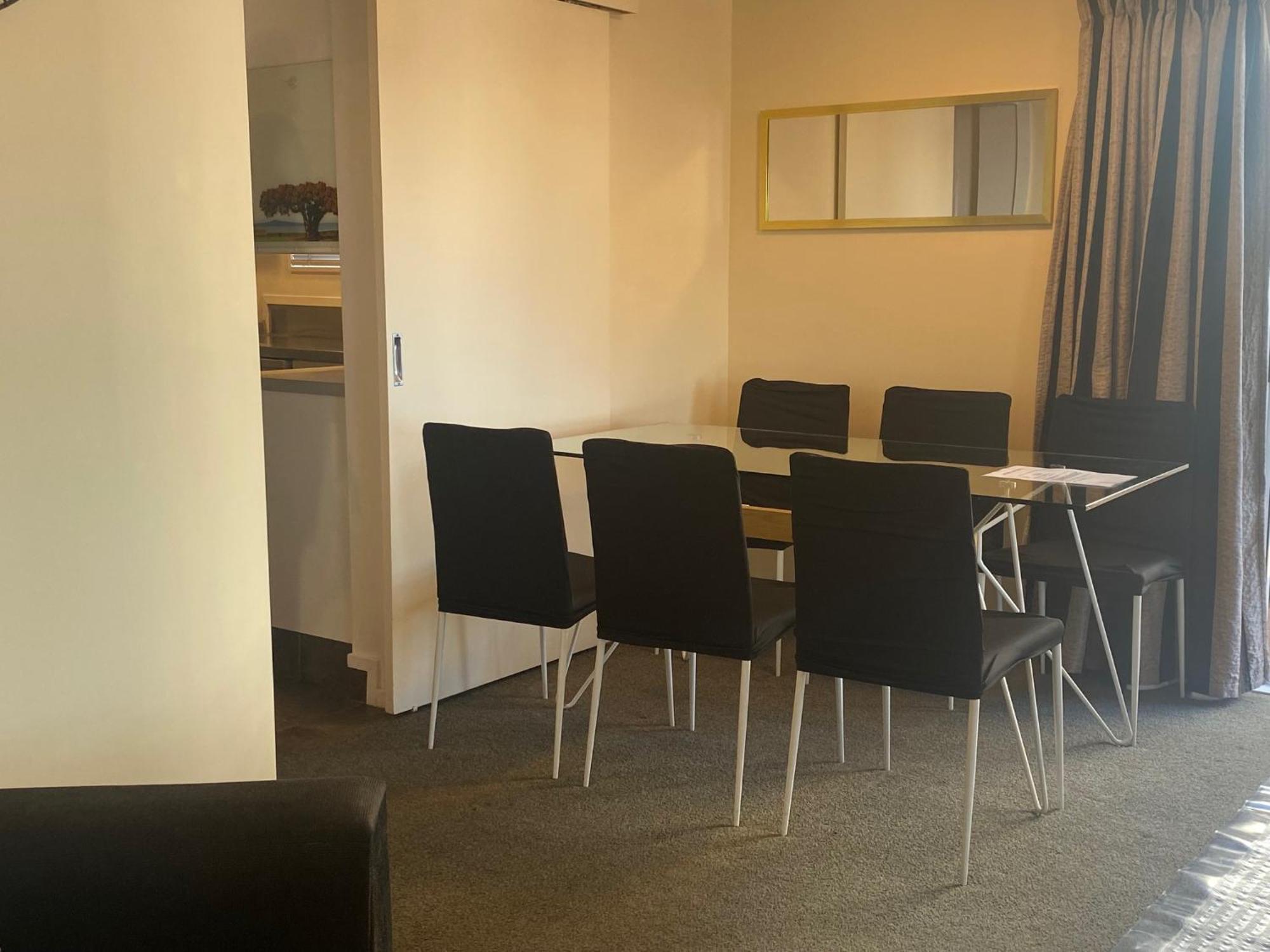 Lakeside Taupo Motel Εξωτερικό φωτογραφία