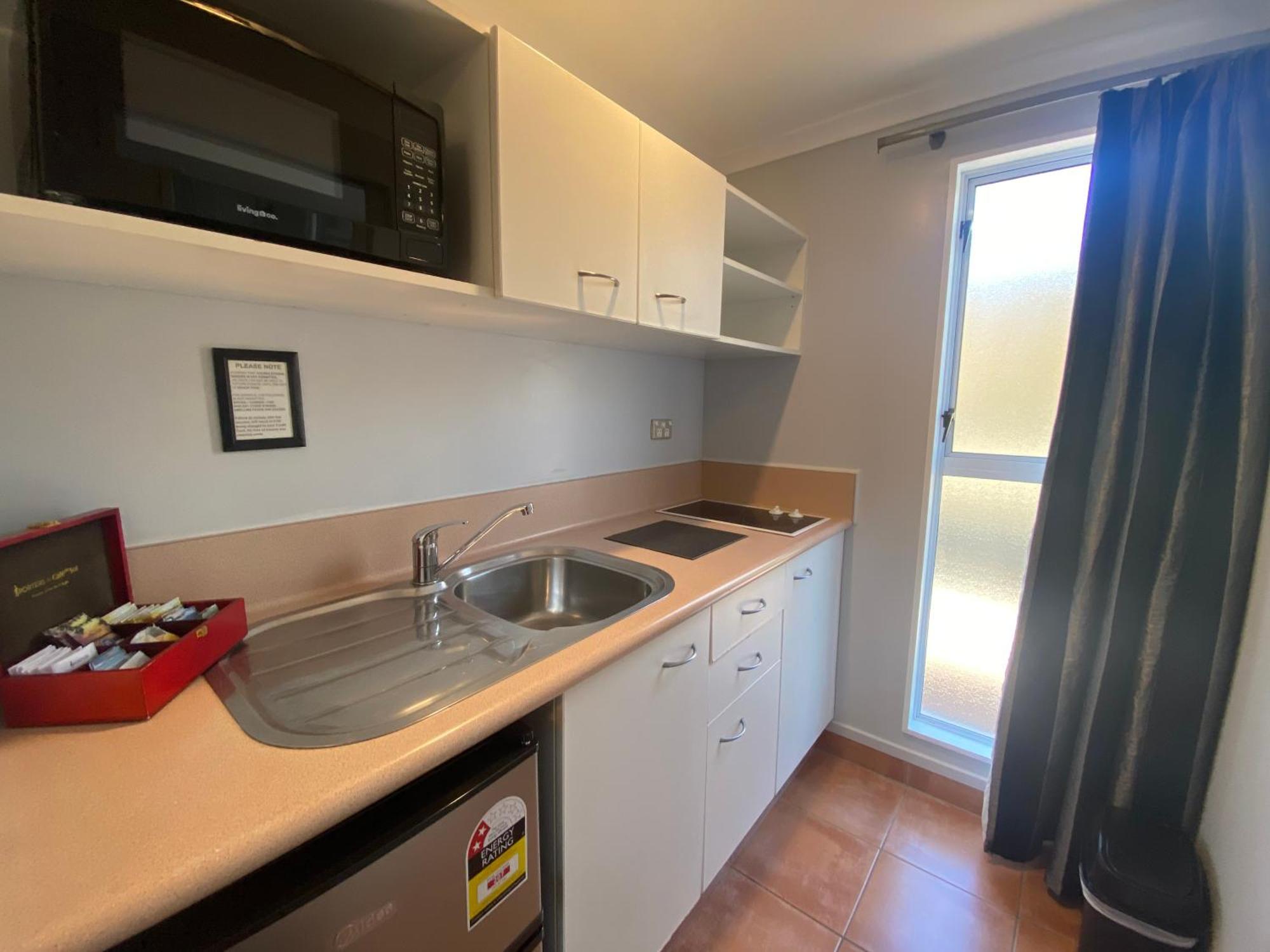 Lakeside Taupo Motel Εξωτερικό φωτογραφία