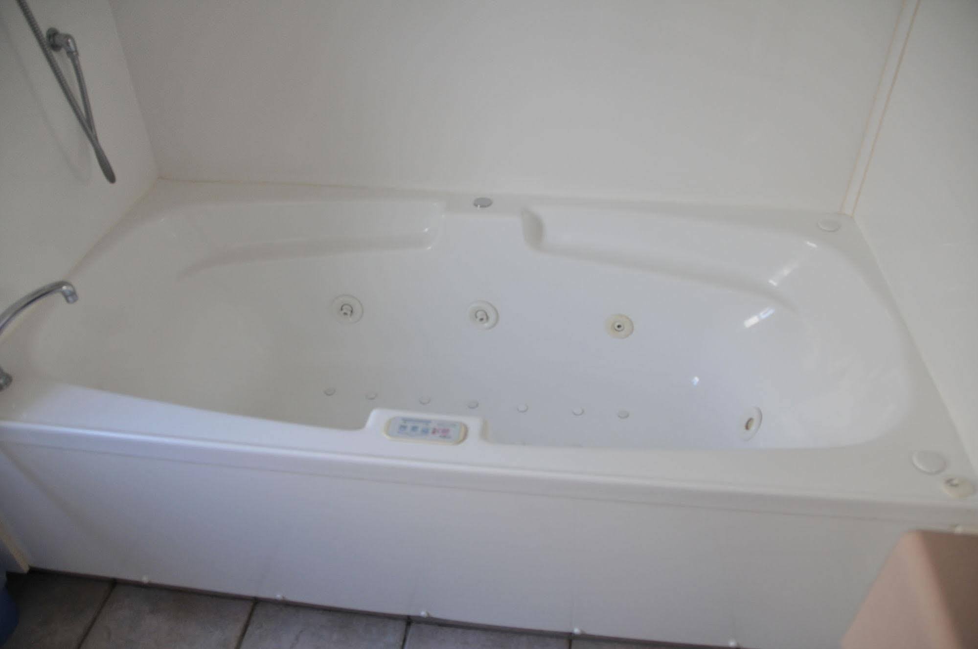 Lakeside Taupo Motel Εξωτερικό φωτογραφία